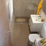 Apartman Laura *