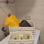 Laura Apartman Póla